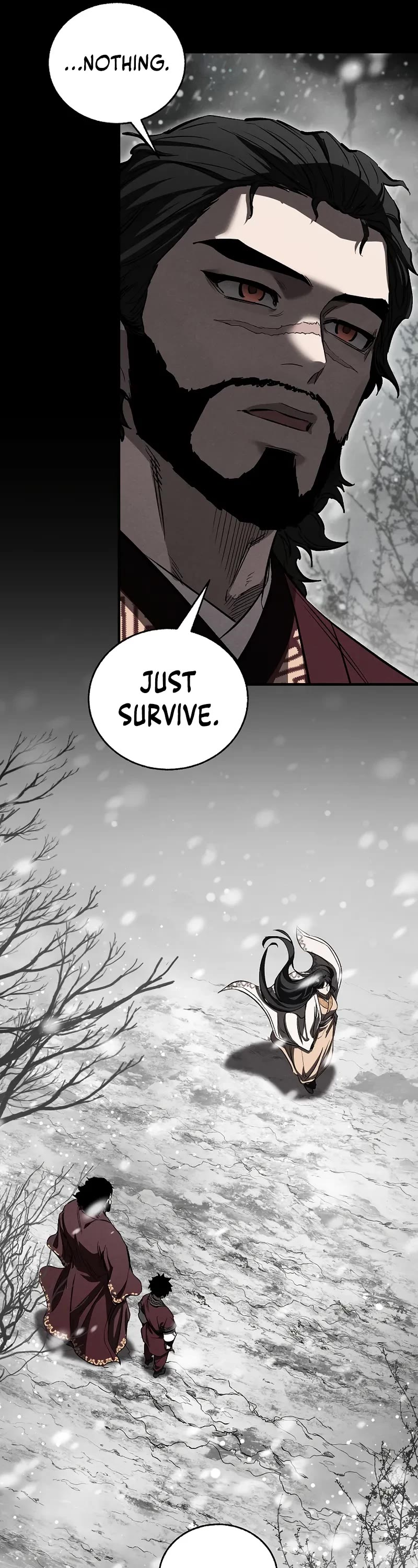 Childhood Friend of the Zenith Chapter 59 page 24 - Chapter 59
