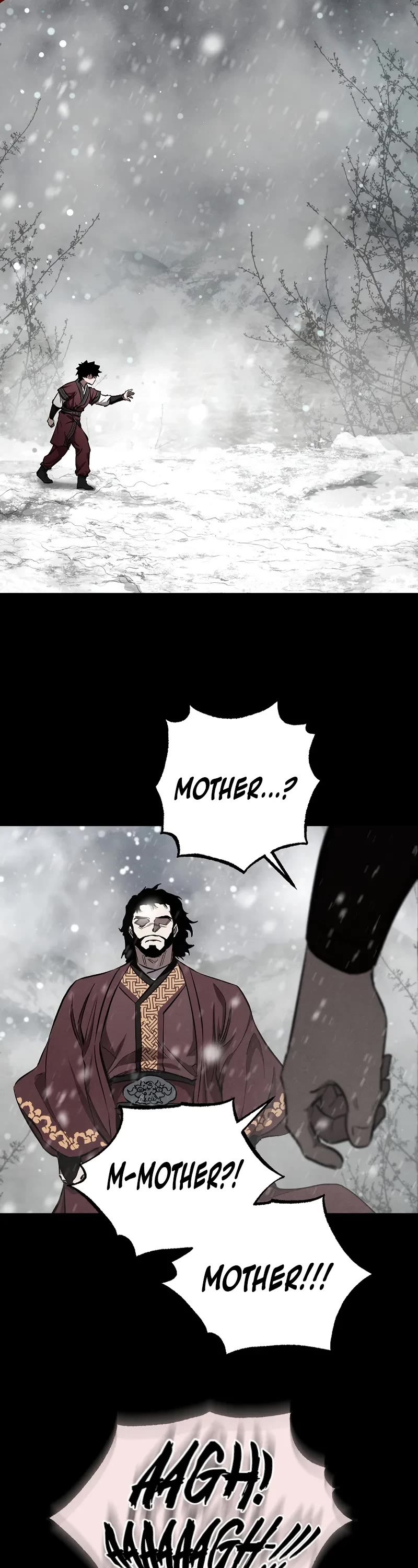 Childhood Friend of the Zenith Chapter 59 page 30 - Chapter 59