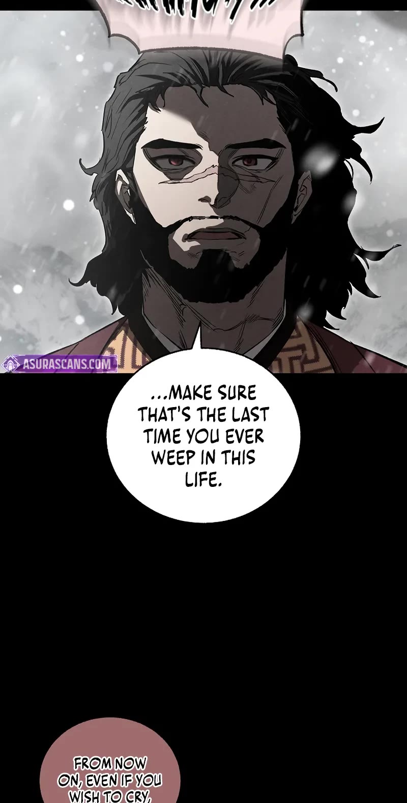 Childhood Friend of the Zenith Chapter 59 page 31 - Chapter 59