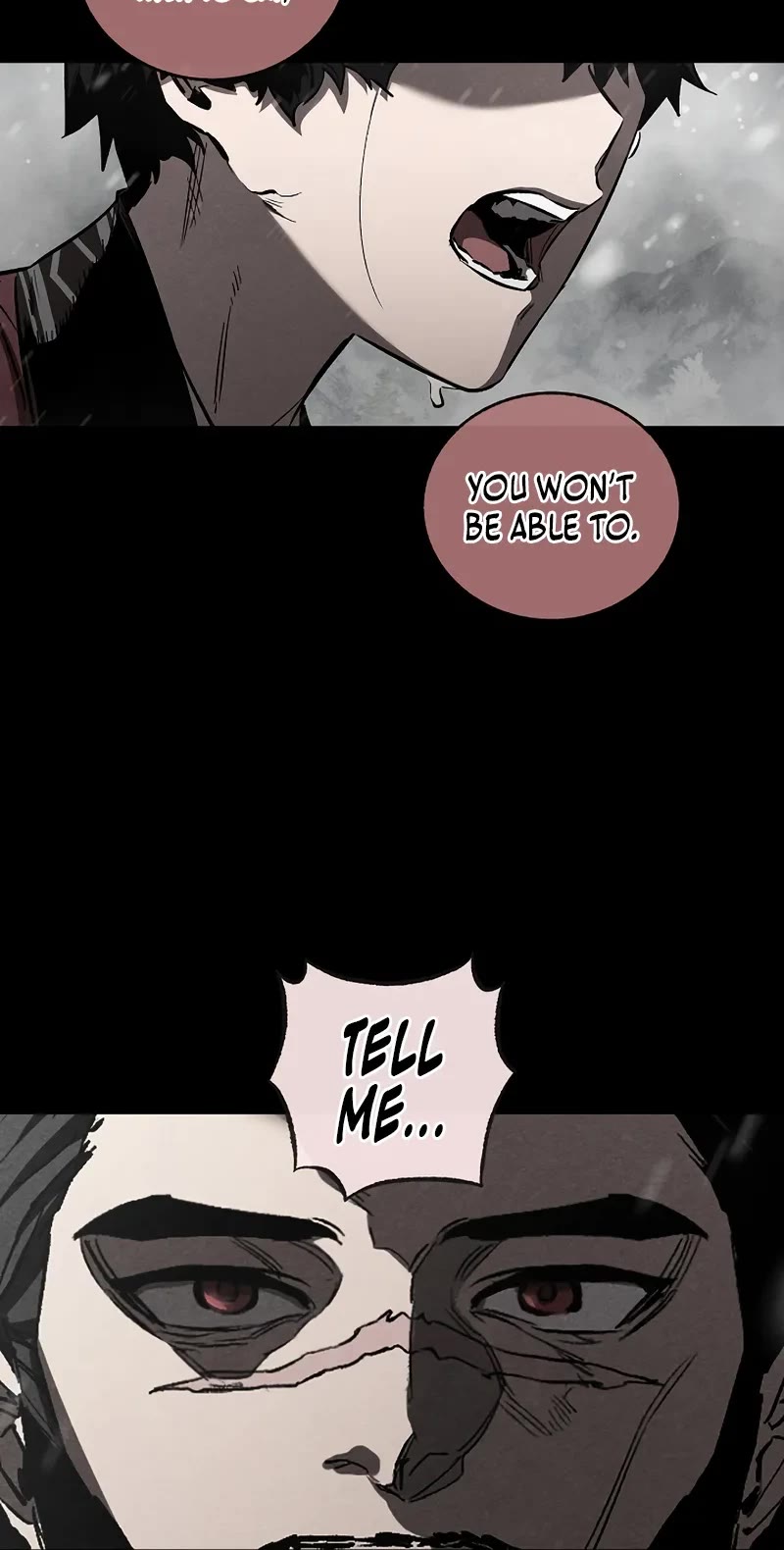 Childhood Friend of the Zenith Chapter 59 page 32 - Chapter 59