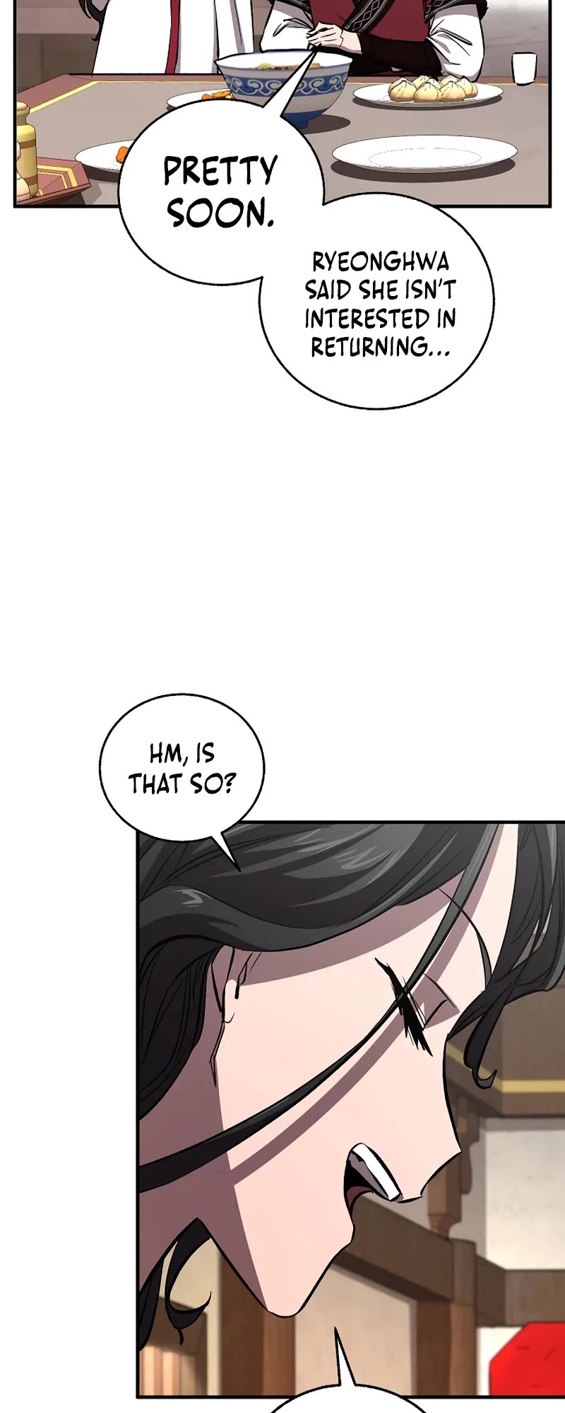 Childhood Friend of the Zenith Chapter 59 page 41 - Chapter 59