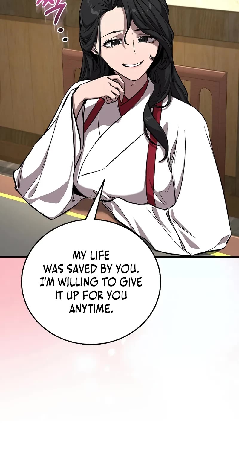 Childhood Friend of the Zenith Chapter 59 page 5 - Chapter 59
