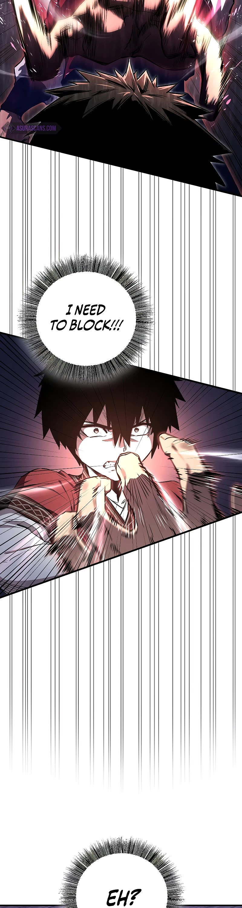 Childhood Friend of the Zenith Chapter 6 page 3 - Chapter 6