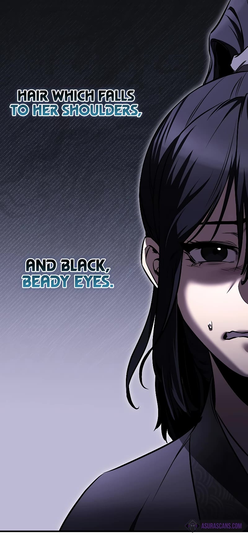 Childhood Friend of the Zenith Chapter 6 page 41 - Chapter 6