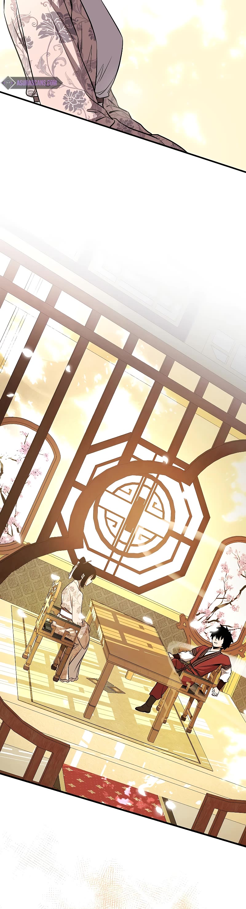 Childhood Friend of the Zenith Chapter 6 page 45 - Chapter 6
