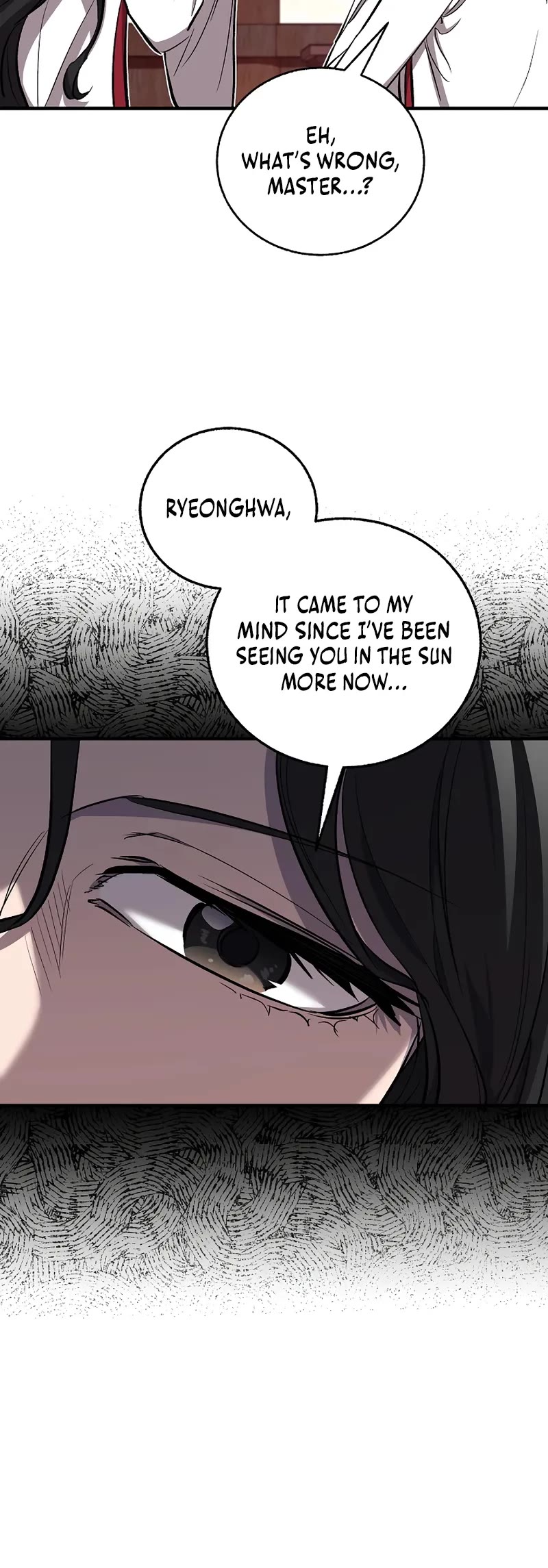 Childhood Friend of the Zenith Chapter 60 page 16 - Chapter 60