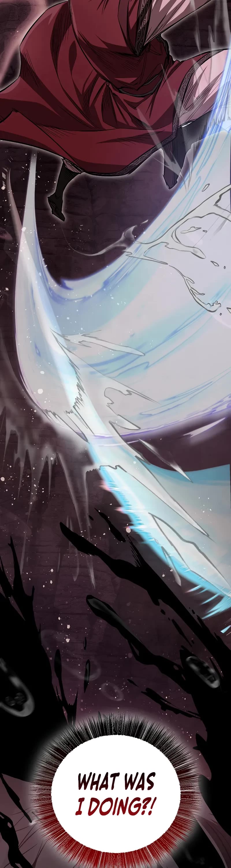 Childhood Friend of the Zenith Chapter 61 page 12 - Chapter 61