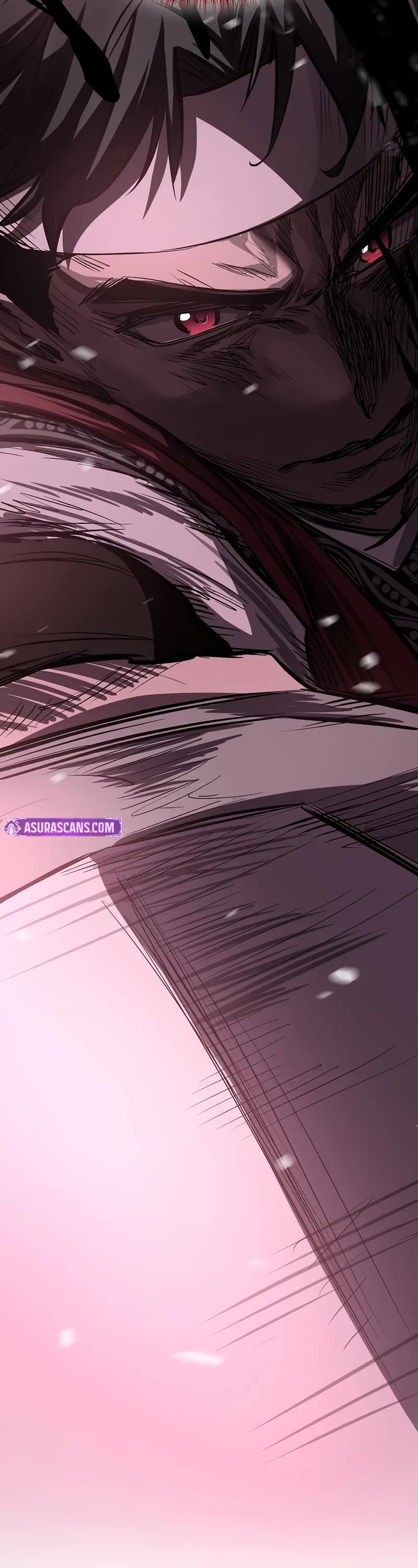 Childhood Friend of the Zenith Chapter 61 page 13 - Chapter 61
