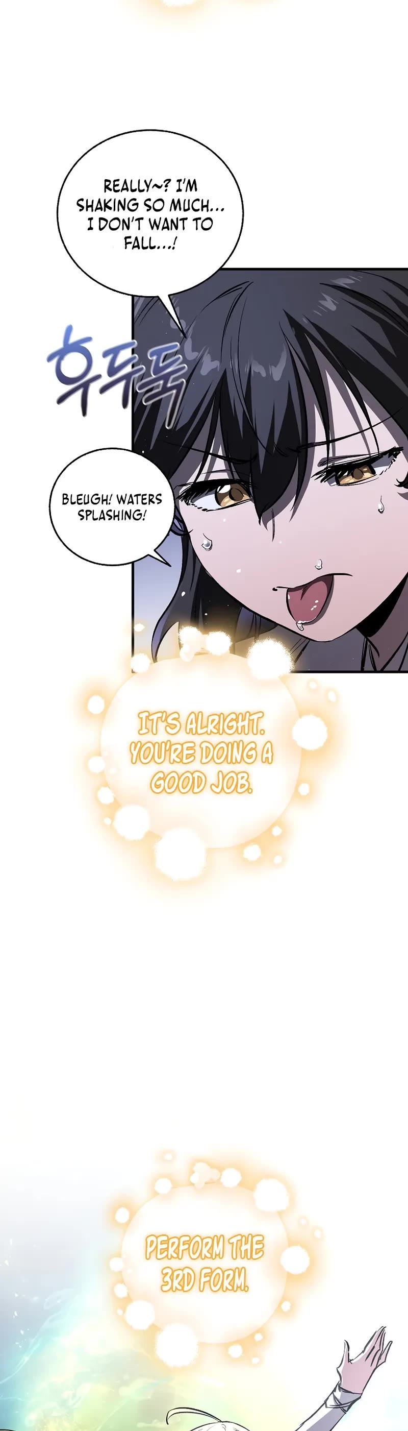 Childhood Friend of the Zenith Chapter 61 page 20 - Chapter 61