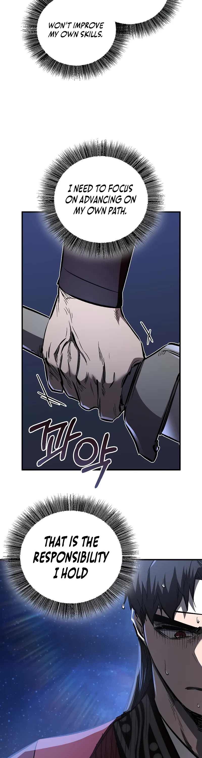 Childhood Friend of the Zenith Chapter 61 page 31 - Chapter 61