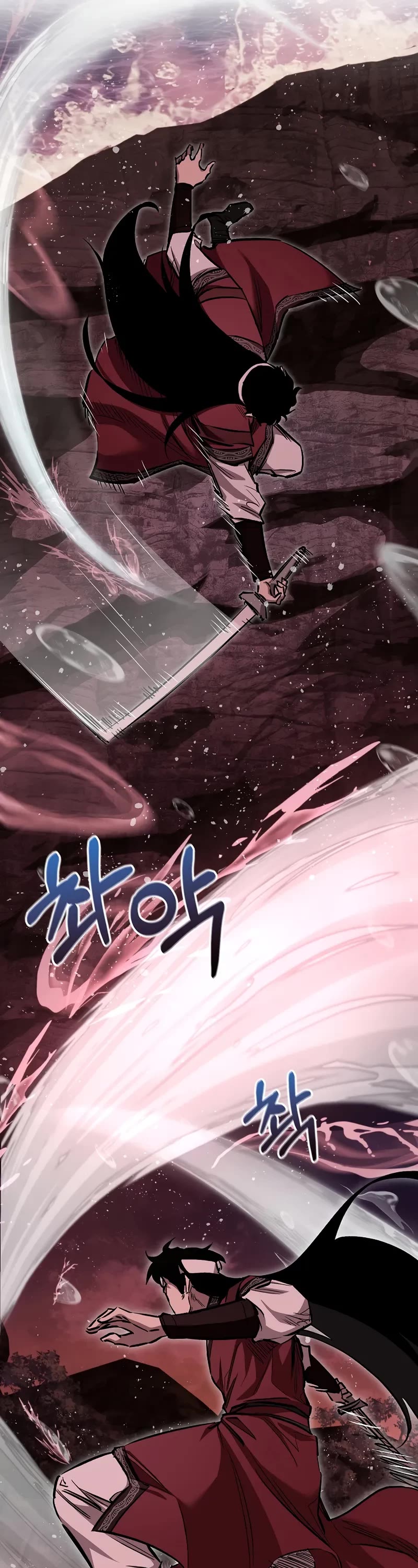 Childhood Friend of the Zenith Chapter 61 page 6 - Chapter 61