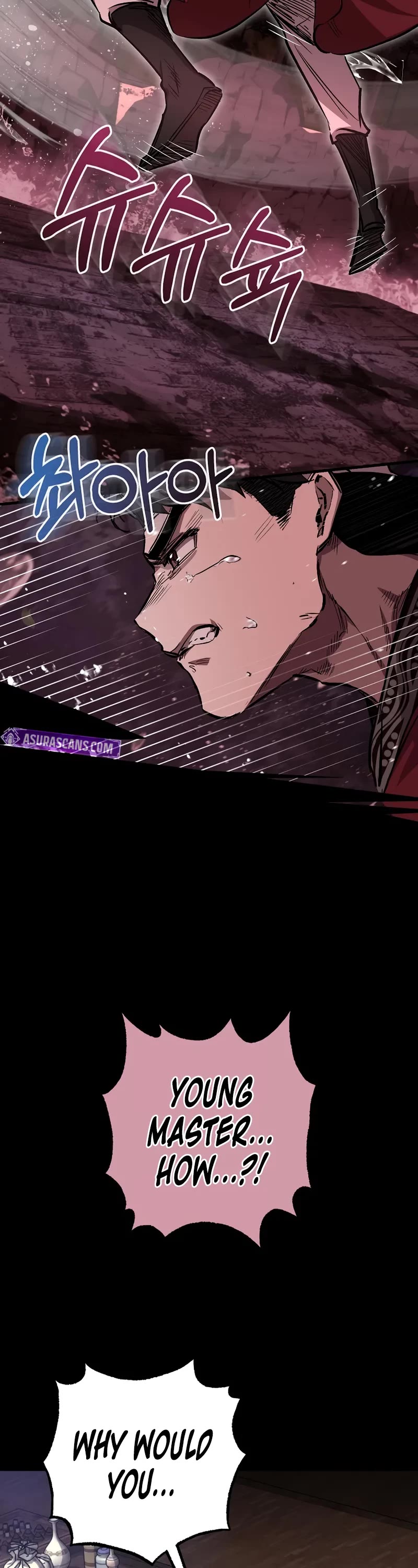 Childhood Friend of the Zenith Chapter 61 page 7 - Chapter 61