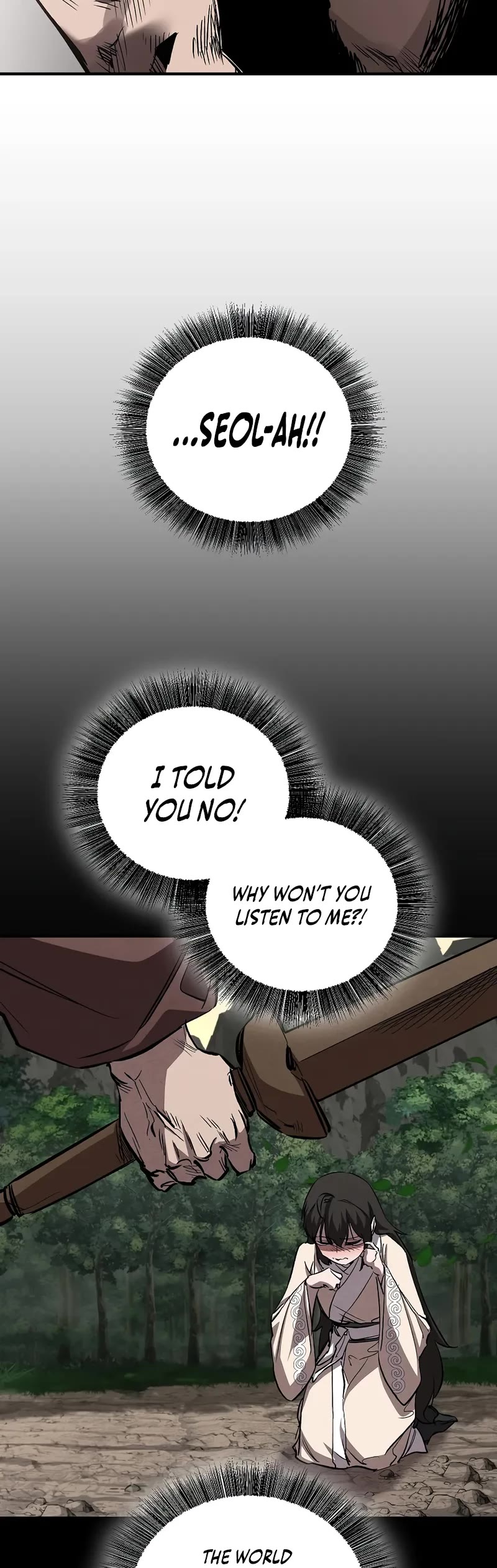 Childhood Friend of the Zenith Chapter 62 page 10 - Chapter 62