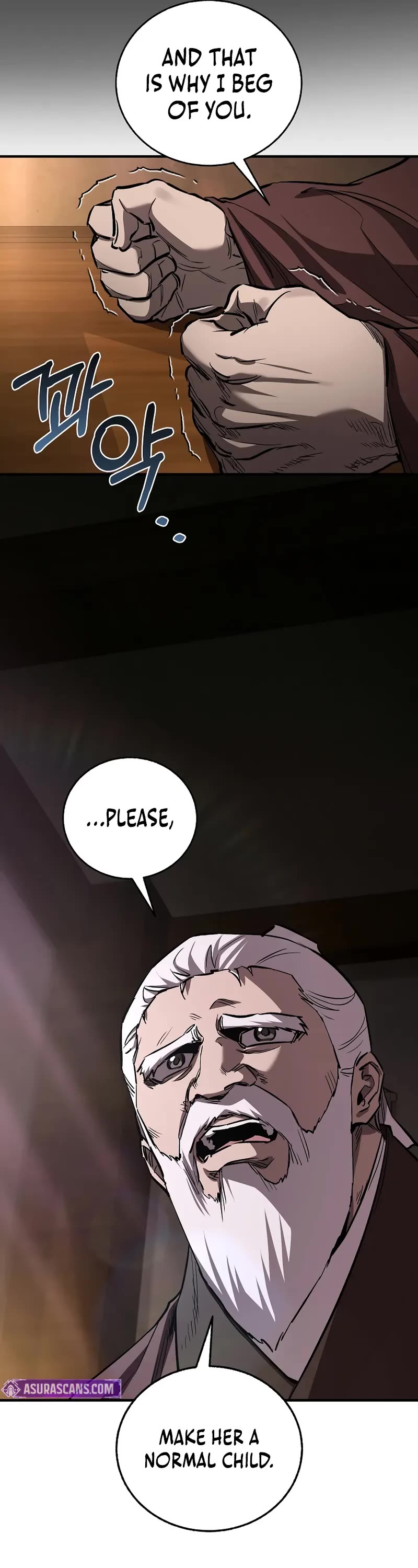 Childhood Friend of the Zenith Chapter 62 page 12 - Chapter 62