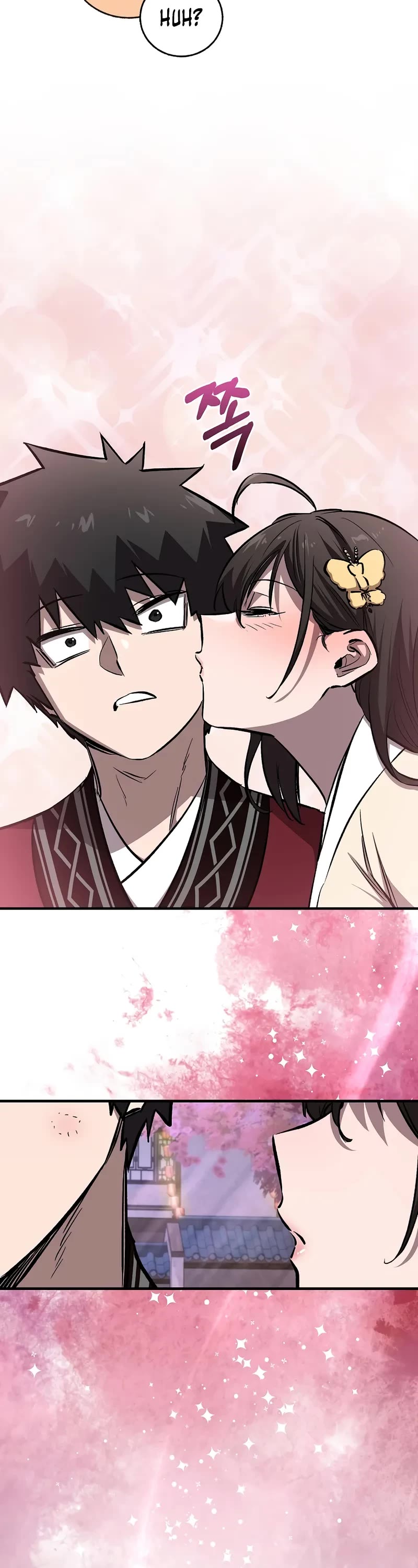 Childhood Friend of the Zenith Chapter 62 page 44 - Chapter 62