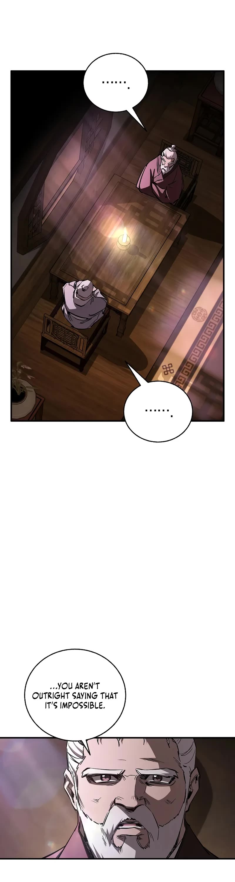 Childhood Friend of the Zenith Chapter 62 page 5 - Chapter 62