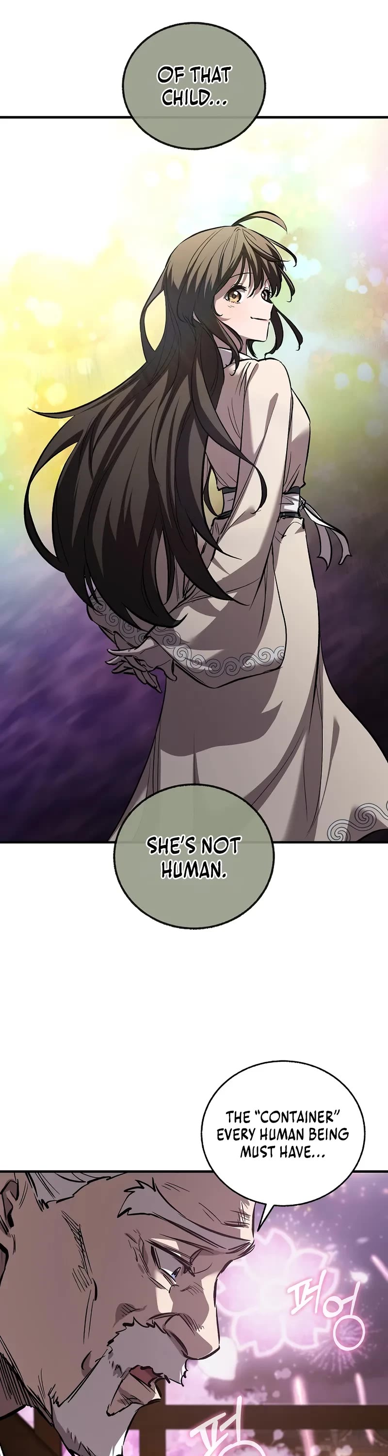Childhood Friend of the Zenith Chapter 62 page 7 - Chapter 62