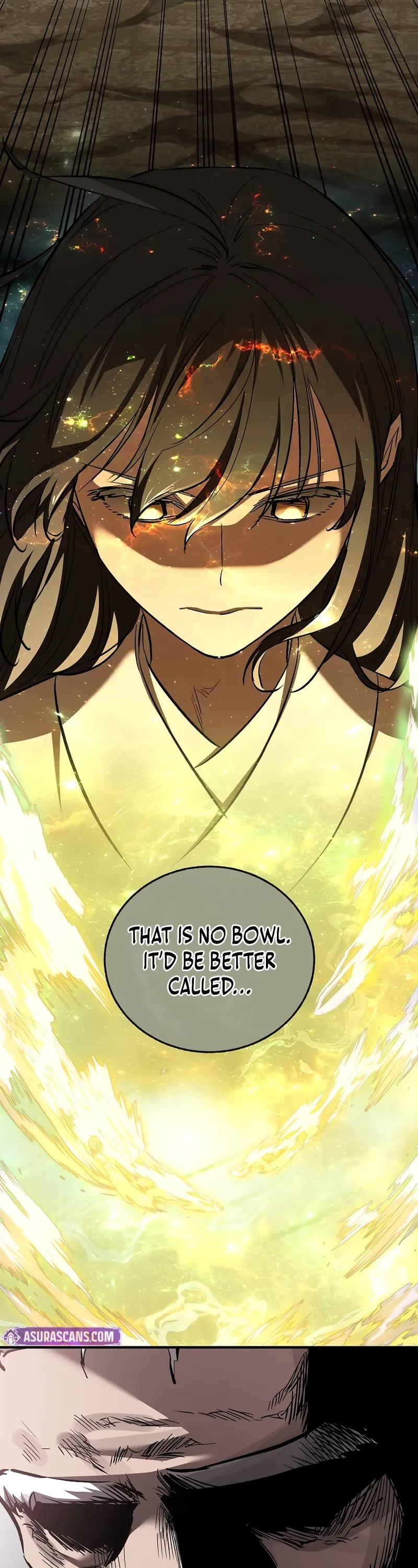 Childhood Friend of the Zenith Chapter 62 page 9 - Chapter 62