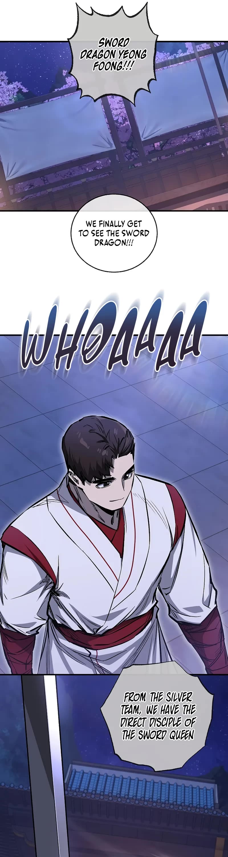 Childhood Friend of the Zenith Chapter 63 page 44 - Chapter 63