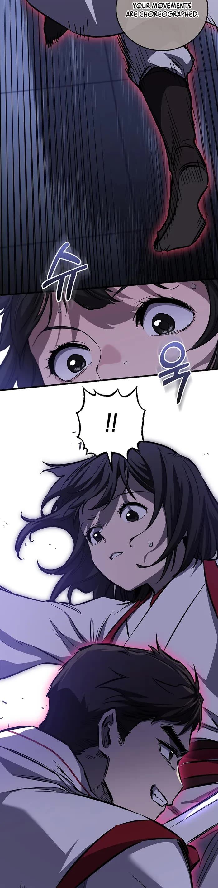 Childhood Friend of the Zenith Chapter 64 page 17 - Chapter 64