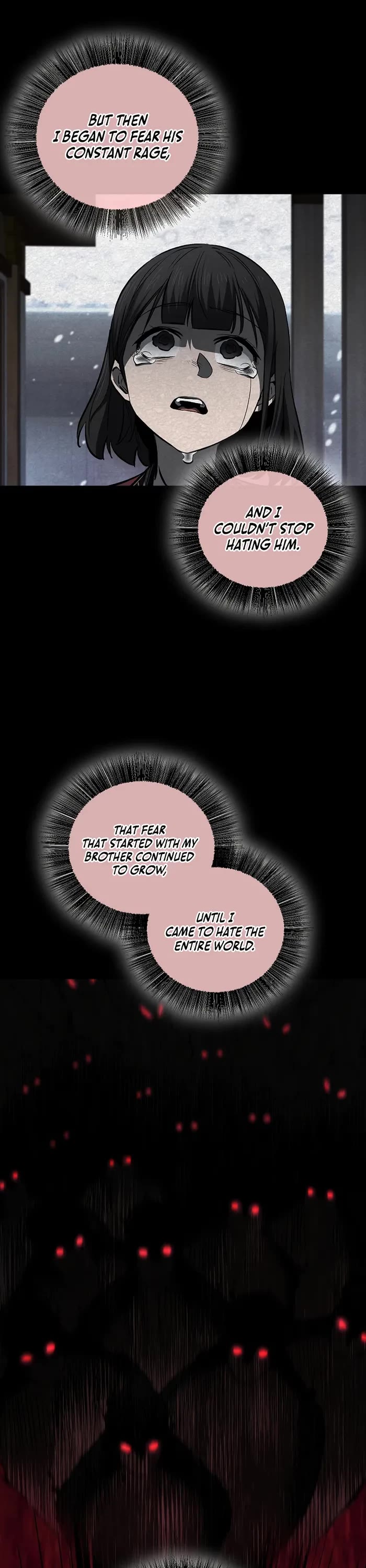 Childhood Friend of the Zenith Chapter 64 page 2 - Chapter 64