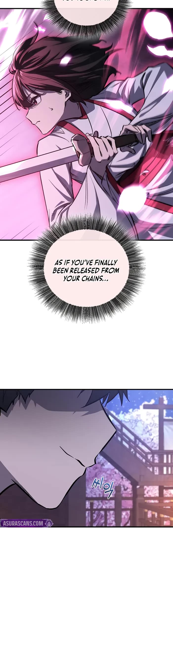Childhood Friend of the Zenith Chapter 64 page 22 - Chapter 64