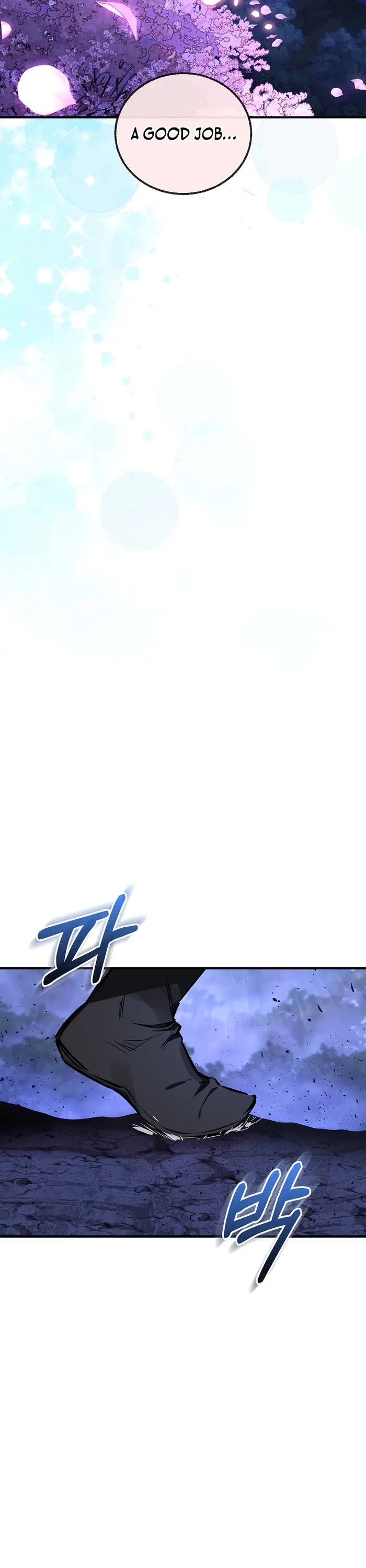 Childhood Friend of the Zenith Chapter 64 page 24 - Chapter 64