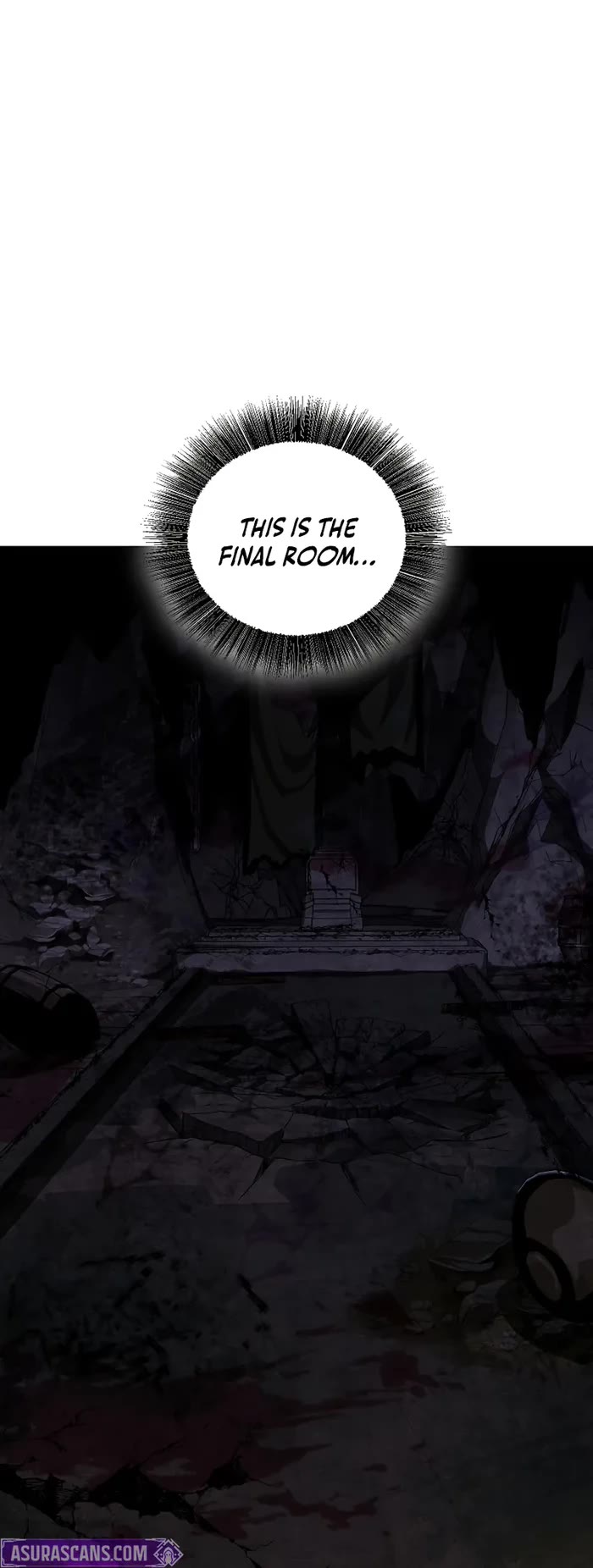 Childhood Friend of the Zenith Chapter 64 page 32 - Chapter 64