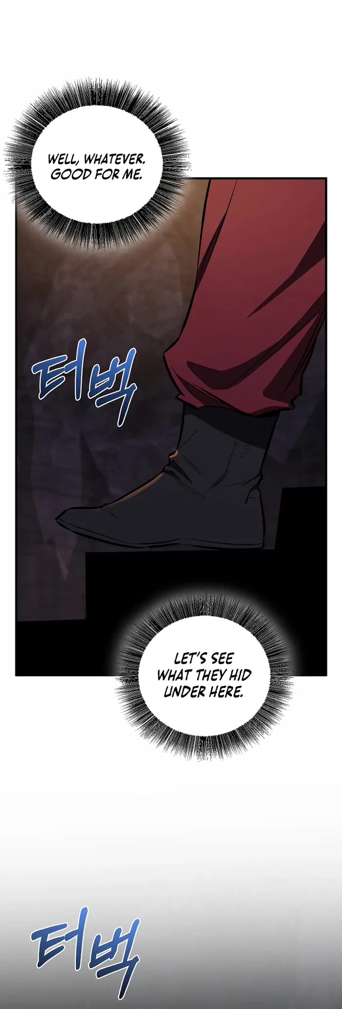 Childhood Friend of the Zenith Chapter 64 page 37 - Chapter 64