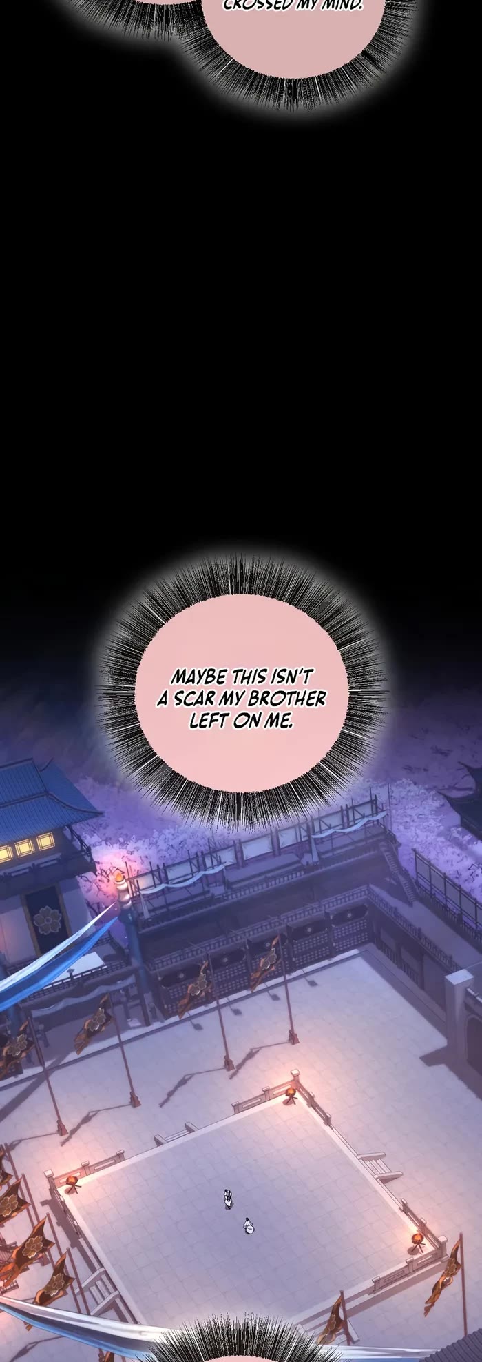 Childhood Friend of the Zenith Chapter 64 page 4 - Chapter 64