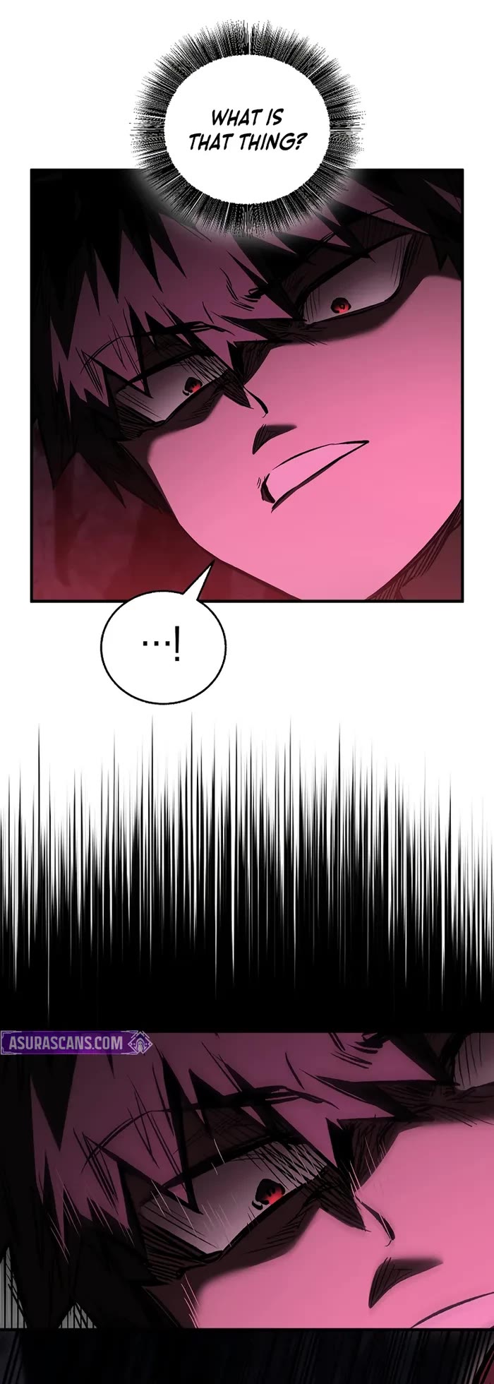 Childhood Friend of the Zenith Chapter 64 page 41 - Chapter 64