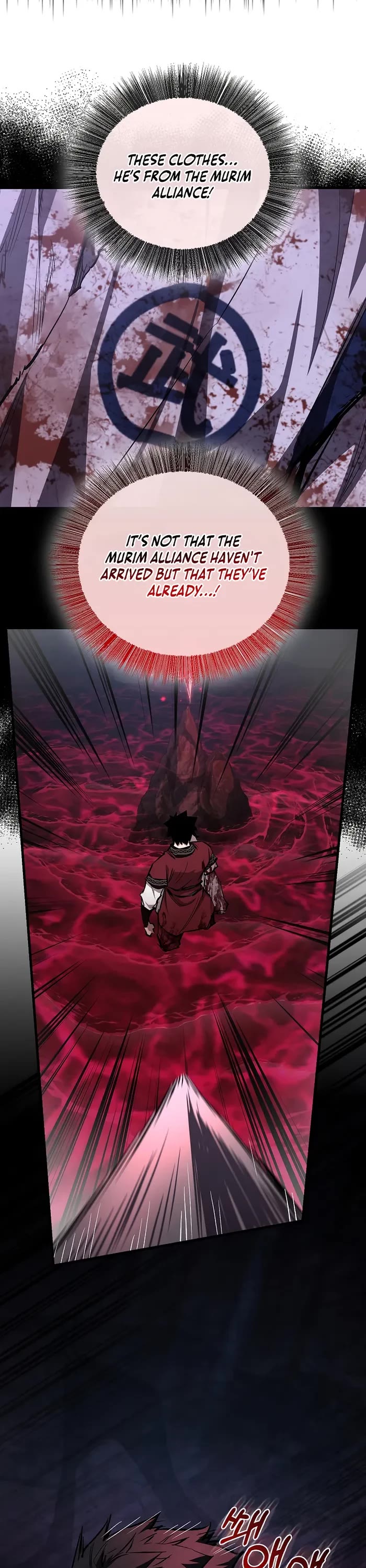 Childhood Friend of the Zenith Chapter 64 page 44 - Chapter 64