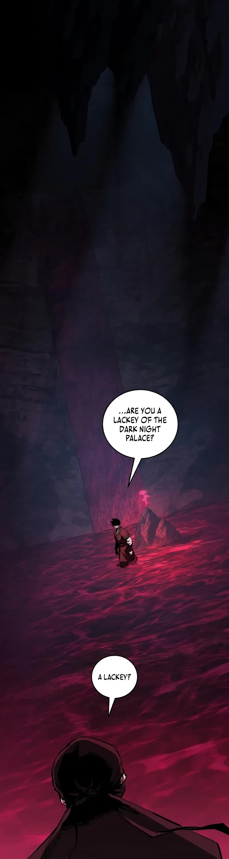 Childhood Friend of the Zenith Chapter 65 page 2 - Chapter 65