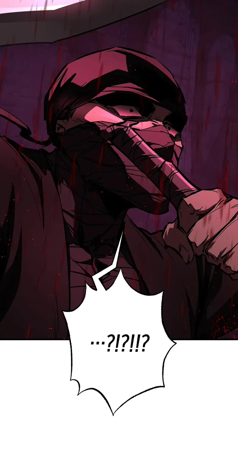 Childhood Friend of the Zenith Chapter 65 page 21 - Chapter 65