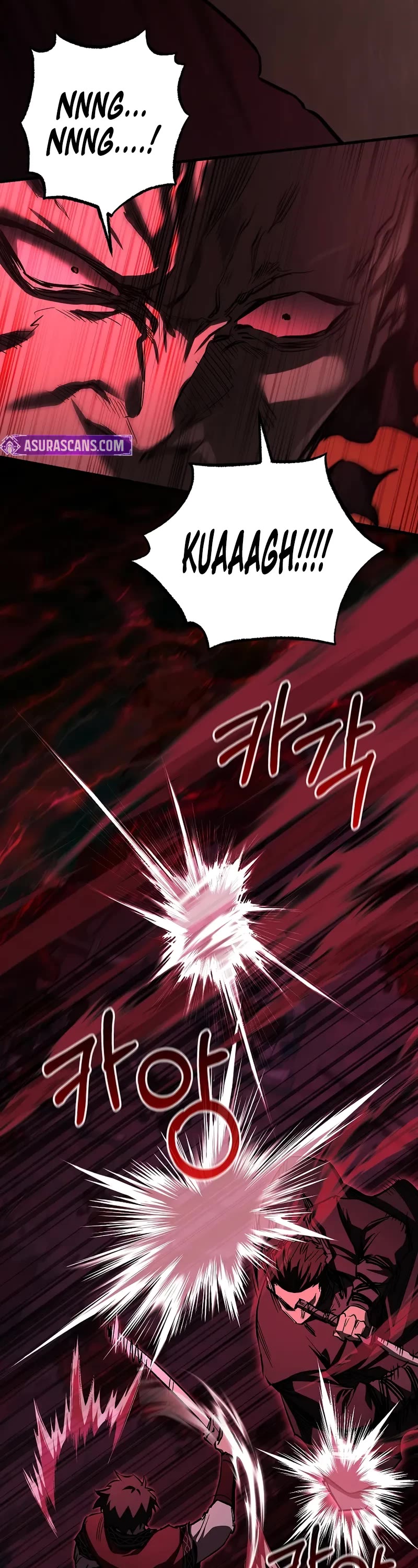 Childhood Friend of the Zenith Chapter 65 page 26 - Chapter 65