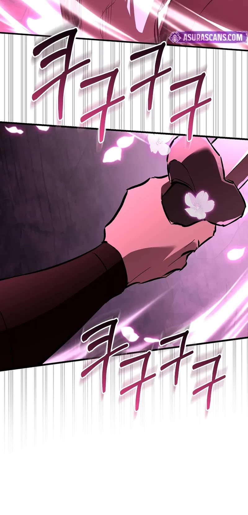 Childhood Friend of the Zenith Chapter 65 page 36 - Chapter 65