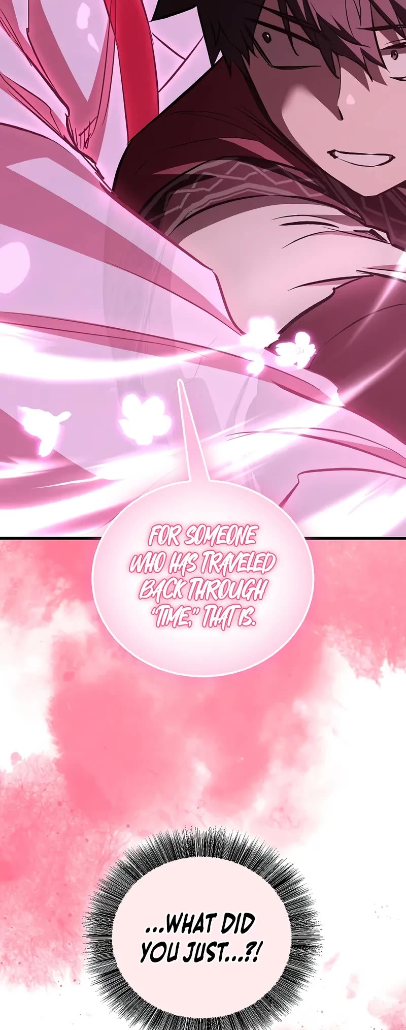 Childhood Friend of the Zenith Chapter 65 page 38 - Chapter 65