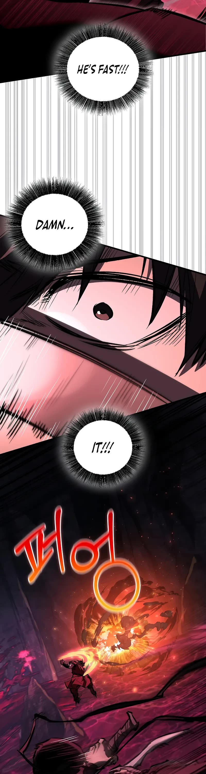 Childhood Friend of the Zenith Chapter 65 page 9 - Chapter 65