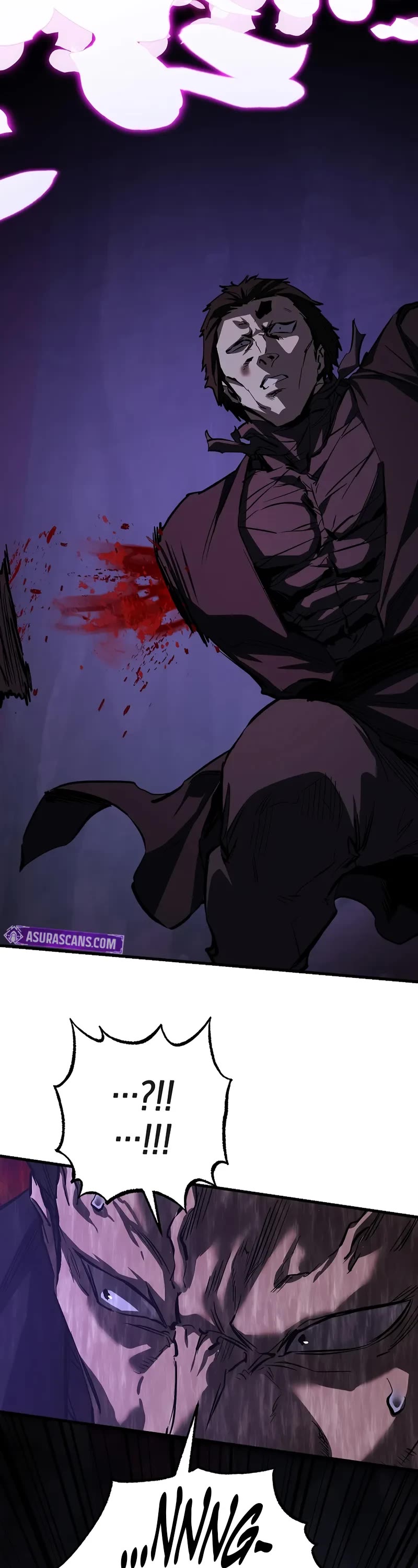 Childhood Friend of the Zenith Chapter 66 page 13 - Chapter 66
