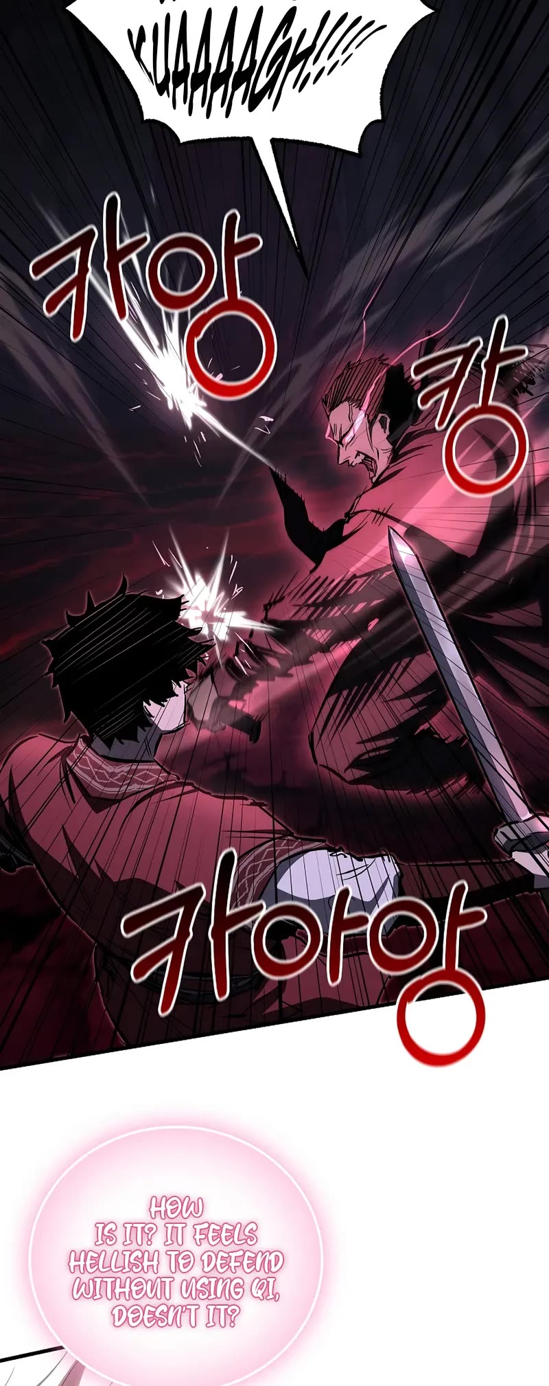 Childhood Friend of the Zenith Chapter 66 page 14 - Chapter 66