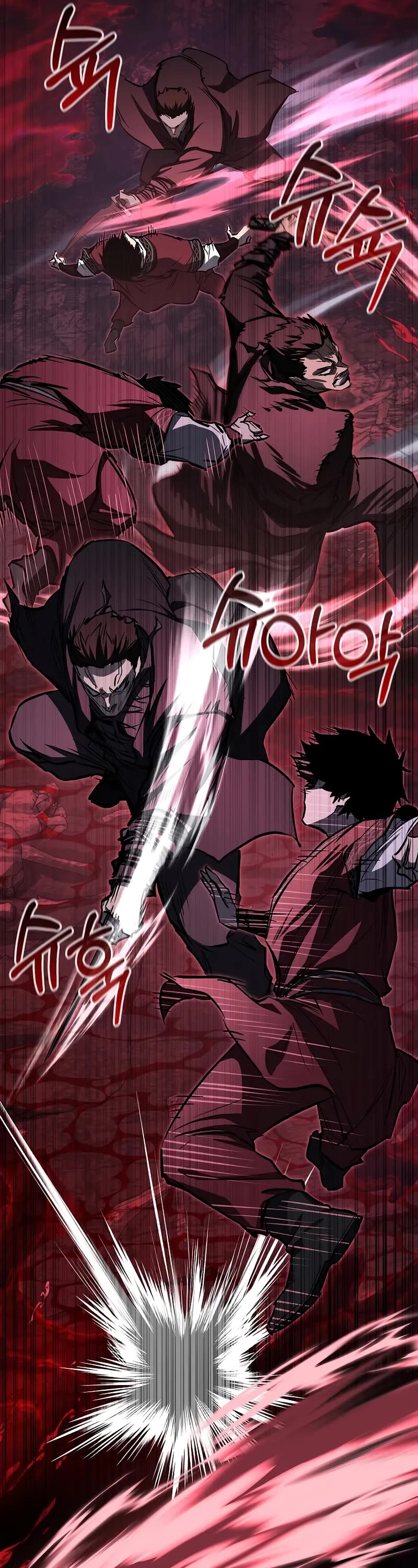 Childhood Friend of the Zenith Chapter 66 page 23 - Chapter 66