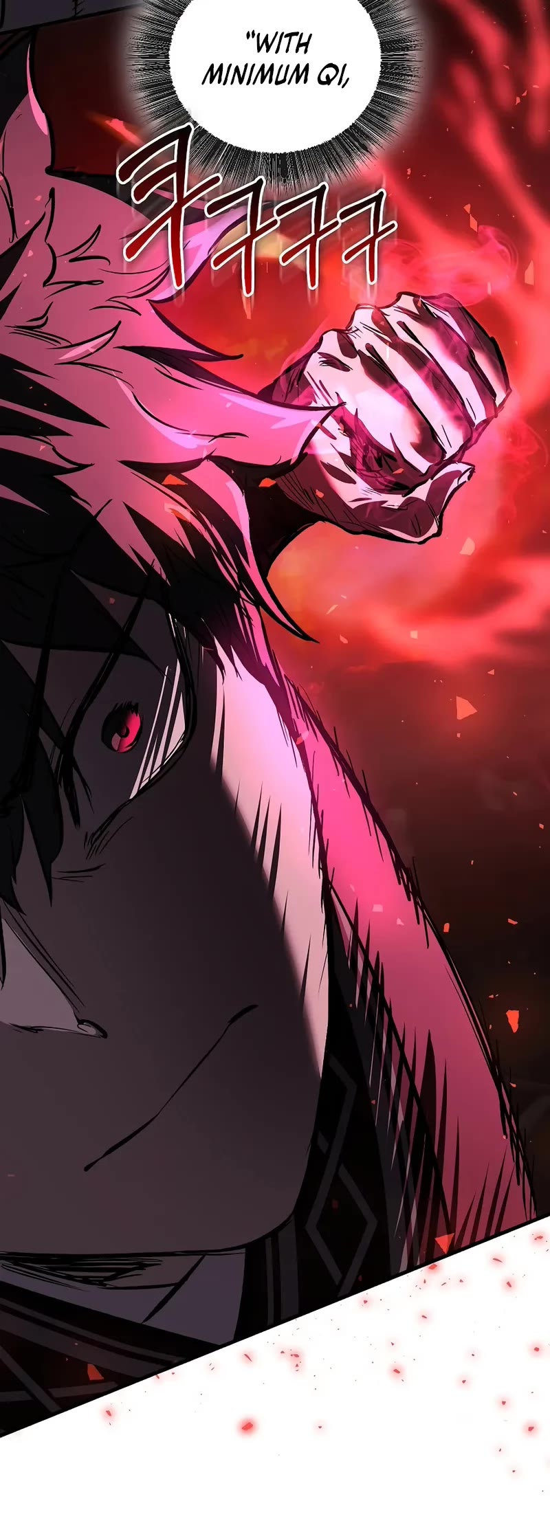 Childhood Friend of the Zenith Chapter 66 page 26 - Chapter 66