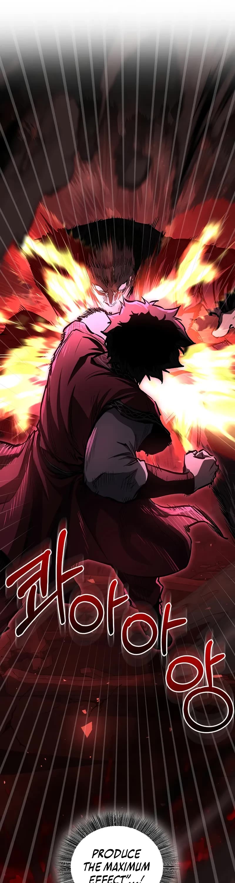 Childhood Friend of the Zenith Chapter 66 page 27 - Chapter 66