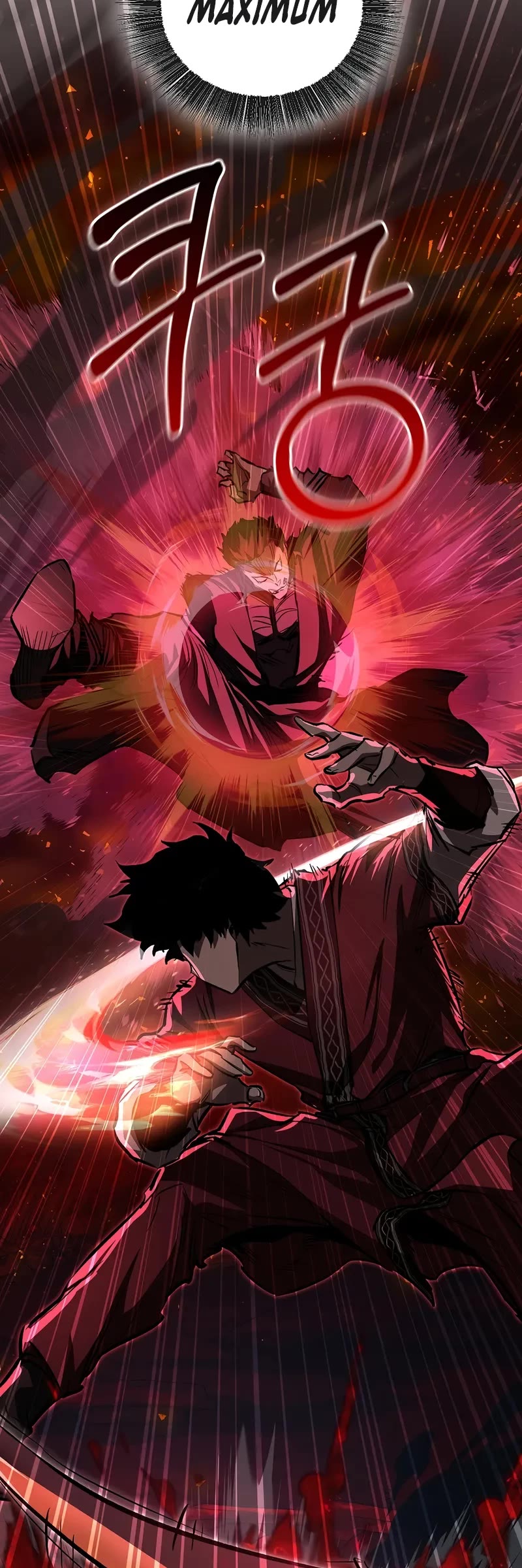 Childhood Friend of the Zenith Chapter 66 page 29 - Chapter 66