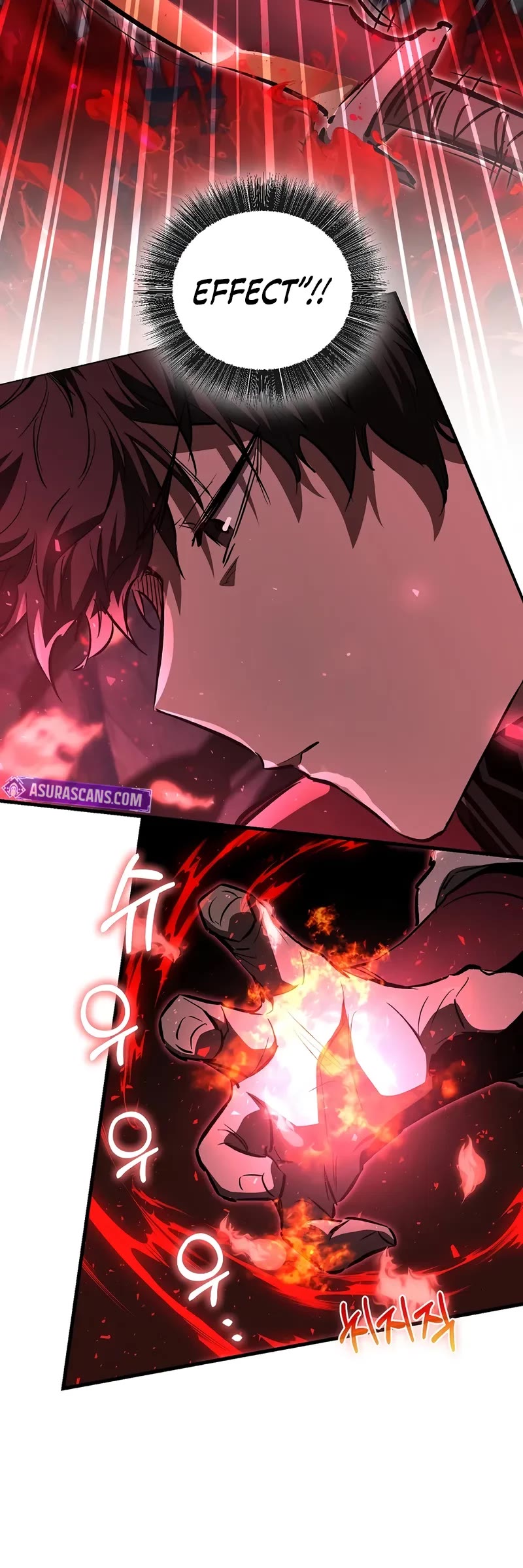 Childhood Friend of the Zenith Chapter 66 page 30 - Chapter 66