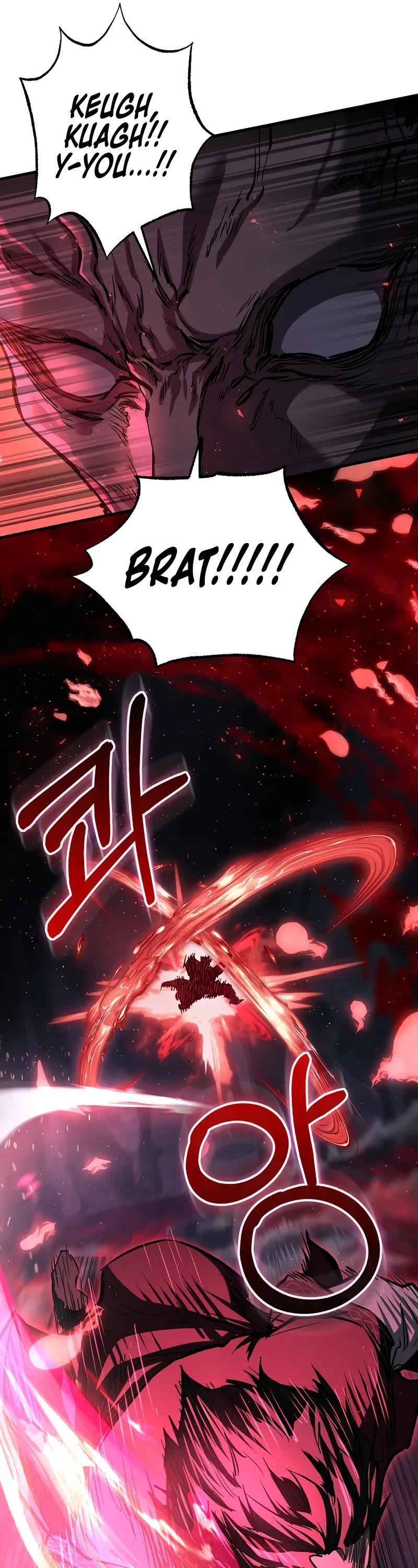 Childhood Friend of the Zenith Chapter 66 page 31 - Chapter 66