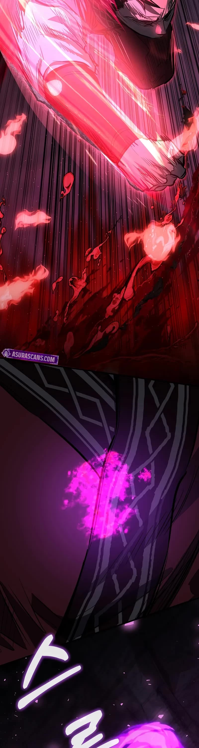 Childhood Friend of the Zenith Chapter 66 page 32 - Chapter 66