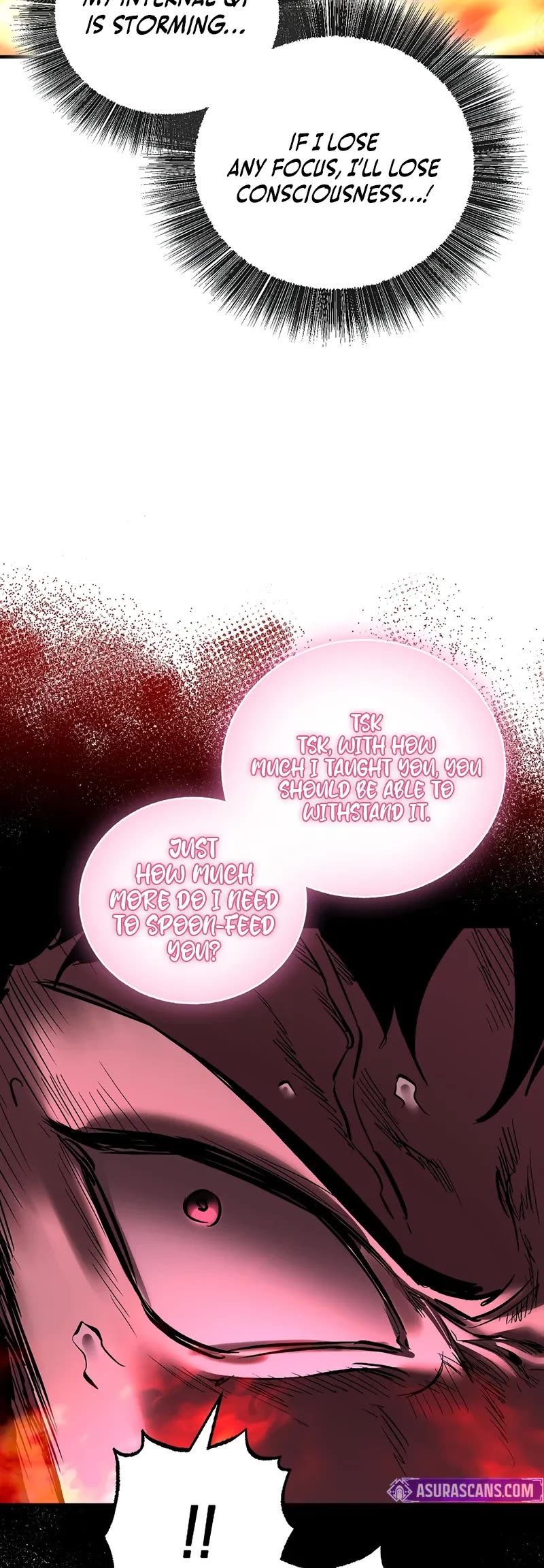 Childhood Friend of the Zenith Chapter 66 page 37 - Chapter 66