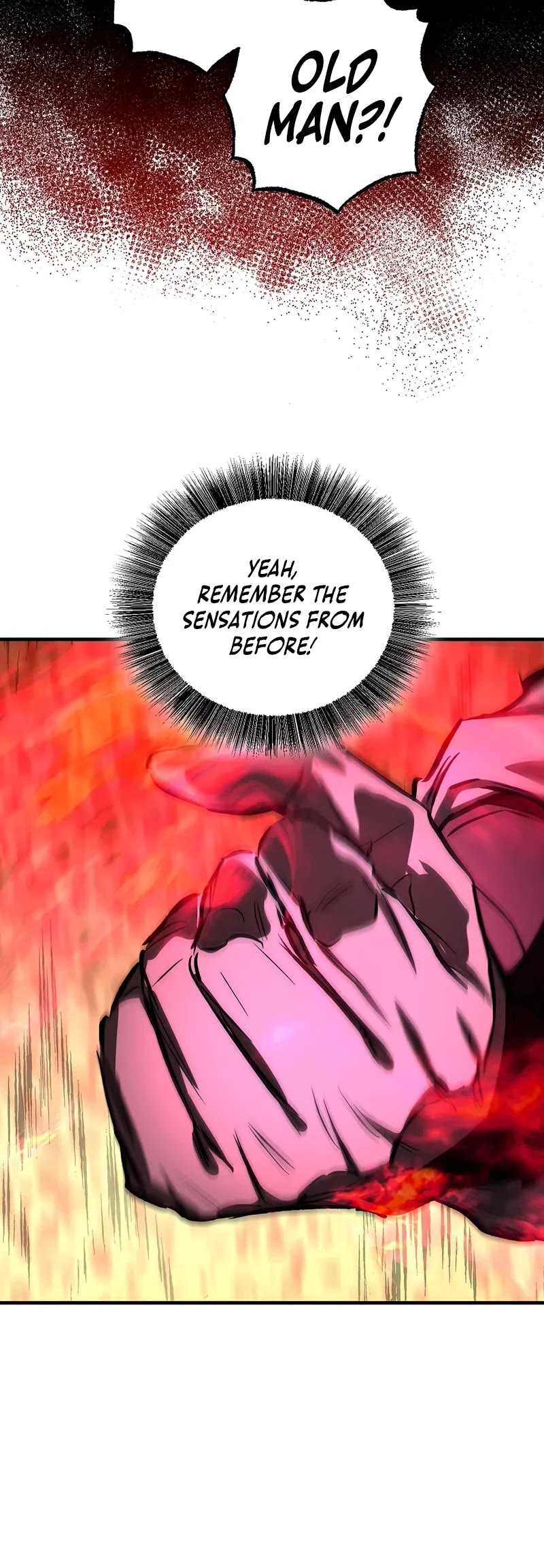 Childhood Friend of the Zenith Chapter 66 page 38 - Chapter 66
