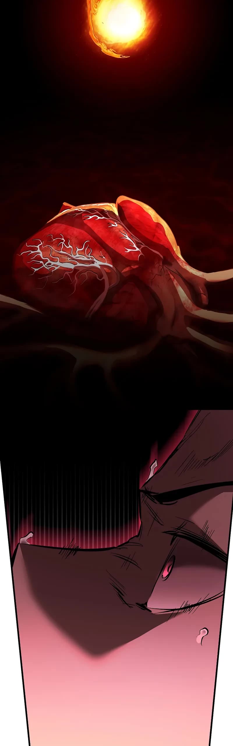 Childhood Friend of the Zenith Chapter 66 page 41 - Chapter 66